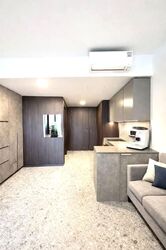 One Pearl Bank (D3), Apartment #545367491